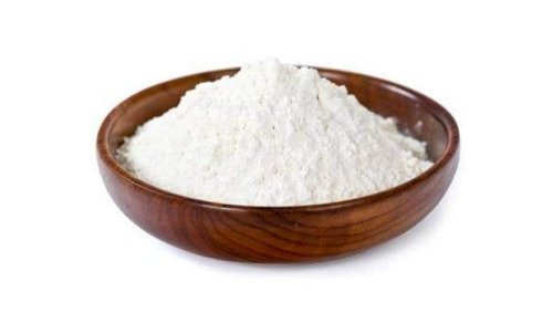 Maize Flour (White)