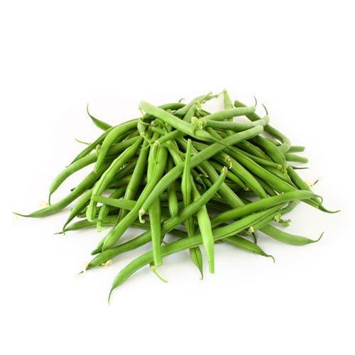 Green Beans